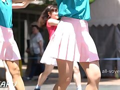 MSR_D0012 Kien's Passionate Sex Secrets Revealed In Explicit Online Sessions