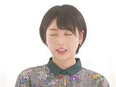 STARS-199 Wet Darling Craves Slamming from His Rock-Hard Cock Thrust