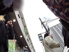 miruo4K99 Cute Japanese Beauty with Petite Boobs Enjoys Rough Sex Action