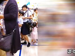 pornika052 Sensual Temptress Teases, Sucks, and Delivers a Fiery Cumshot Finale