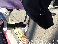 FUJI_003 Asakawa Rei's Curvy Passion Intense Hardcore Love Story