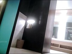 abv-115 Sizzling Asian Beauty Takes Massive Cock for Unforgettable Ride