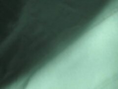 bakunyufjk_sva Blissful Underwater Seduction Hot Lady's Steamy Blowjob Fantasy