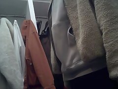 palpis_kigae_part28_2 Naughty Schoolgirl's Forbidden After-Class Seduction Secrets Unveiled!