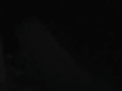 Korean_G_master_9 Rinka Kanzaki Kisses and Teases His Manhood Skillfully