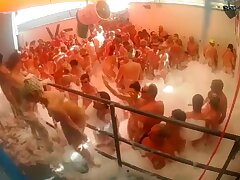 Swing_Party_3 Cum-Drenched Curvy Beauty Facesplashed After Scorching Sex Act