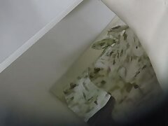 sck98 Seductive Cheerleader Indulges Her Fantasies With Vibrant Solo Play Delightfully