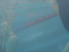 YMUW-1018 Steamy Shower Seduction Sexy Honey Gets Wet & Wild!