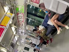 gati0019ab Sizzling Wet Japanese Beauty Craves Intense Rough Action For Bliss