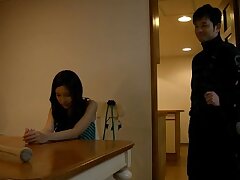 SSNI-402-javguru Misuzu Okazaki's Steamy Night Deep Licks & Passionate Stuffs