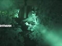 UKNIGHTMAN67 Adorable Asian Teen Receives Pleasurable Reward for Stellar Blowjob Skills