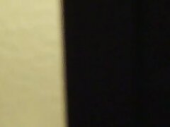 mingjiafenglvdaoshe Dark Haired Asian Babe Gives Intense Blowjob