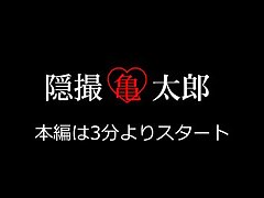 FC2-PPV-4697536 Sizzling Asian Goddess Reveals Seductive Secrets Under Lace