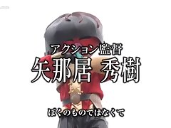 ZEPE04_01 Adorable Asian Girl Takes Risks for Hot Bedroom Sex