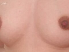 KAWD-959-javguru Powerful Man Fills Sexy Woman's Tight Vaginal Passage