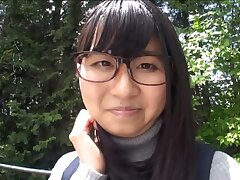 FCST-002 Aya's Ecstatic Asian Group Sex Ends in Explosive Creampie!