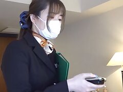 31-259919686013a9d9bc1 Sensual Kinky Diva's Toy Tease Ultimate Orgasmic Bliss!