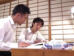 HTHD-149 Passionate Japanese Beauty Intense Fingering & Wild Hardcore Adventure