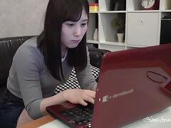 0435_HS-SITFRHS_HD Sakamoto Hikari Gives Intense Oral Sex in Hot Bedroom Encounter