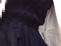 JD18S-4K Chihiro Asous Hot Amateur Show with Big Boobs and Seductive Tricks