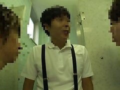 GVG-201 Sizzling Passion Hot Chick's Raw Encounter & Loud Pleasure Calls