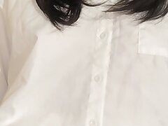 nugitatejk-2586126842bd1c55ab0 Melia Rika Squirts Passionately When Fiercely Fucked by Colleagues