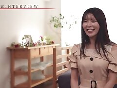 SSIS-944 Passionate Night Extreme Group Adventure Beyond Limits