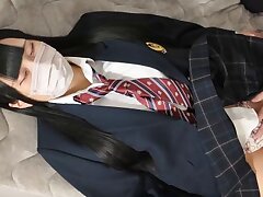 nen126sx Hot Slut Craves Intense POV Action, Sucking Cock & Begging for Deeper Thrills