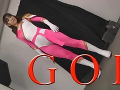 TBB64_03 Passionate Encounter Asian Goddess Seduces Her Handsome Partner