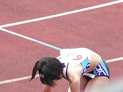 bw9 Mint Suzuki's Passionate Nights Irresistible Asian Beauty Unleashed