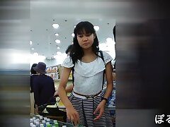 pornika063 Passionate Japanese Beauty Finds Ultimate Pleasure in Intense Love