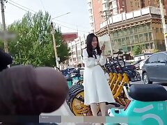 acfnm_64 Sexy Woman Finds Bliss in Solo Kinky Dildo Playtime