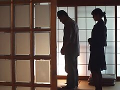 ATID-344 Kinky Asian Goddess Unleashes Passion in Wild Sex Adventures