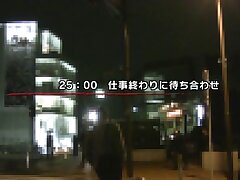 188HINT-0664 Sultry Temptress Gets Her Wet Muff Creamed & Rammed Hard