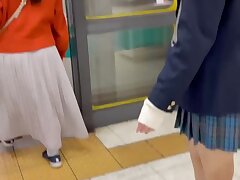 futanari animation anal