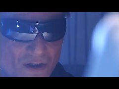 AKBD13 Sexy Asian Solo Star Teases Pussy for Mind-Bending Orgasmic Bliss