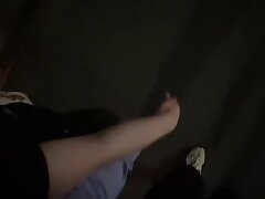 japanese amateur anal