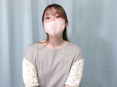 jav blowjob