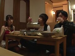 bocchi the rock hentai