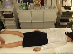 CLUB-112 Wild Acme Orgasms Explode Passionately During Fiery Sex Battle