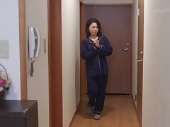 SDJS-091 Passionate Japanese Beauty Ignites Intense On-Camera Heat