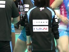 20191123vo4 Seductive Apple Pie Wants Rough Cock Before Steamy Night