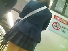 gati45 Ebony Man Fucks Schoolgirl's Tight Pussy Deep and Hard
