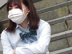 fel-08 Intimate Moments Unveil Couples Hidden Sexual Delights