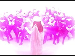 GPTM29_01 Sweet Temptation Her Craving for His Unmatched Pleasure Skills