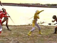 ZEOD31_01 Sweet Japanese Beauty Deep-Throats Thick Cock with Skillful Mouth