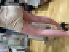 mashirito_77l Sizzling Japanese Beauty Teases Her Wet Pussy for Ultimate Pleasure