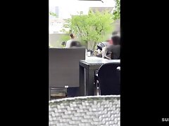 345SIMM-766 Exciting First Time Intimacy Unlocks Her Deepest Desires