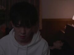 ROE-064 Passionate Japanese Beauty Delivers Intense Oral Pleasure & More