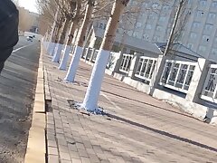 acfnm_3 Cute Asian Schoolgirl Loves Intense Bedroom Adventures